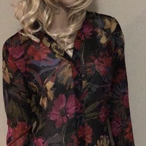 Women Sadie & Sage Top